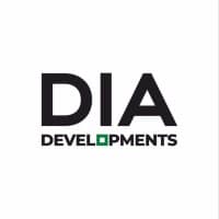 DIA Homes