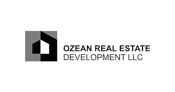 Ozean