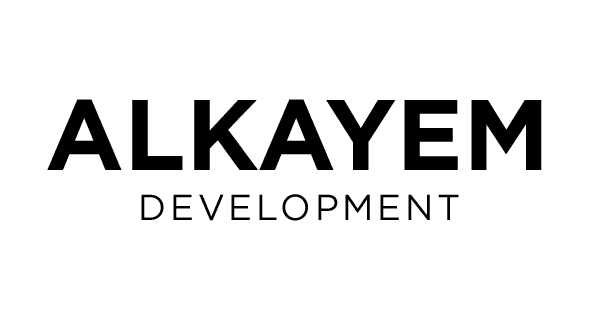 Alkayem