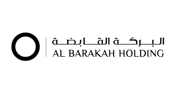 Baraq Holdings Ltd