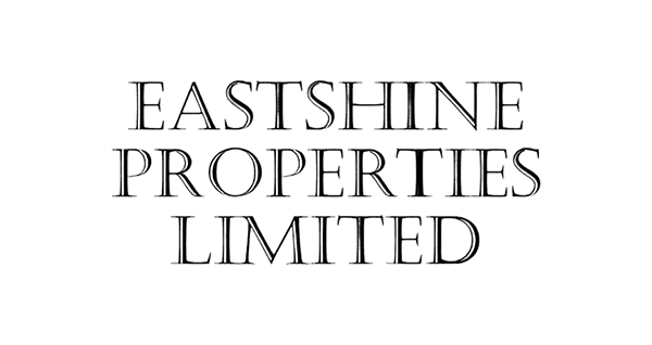 Eastshine