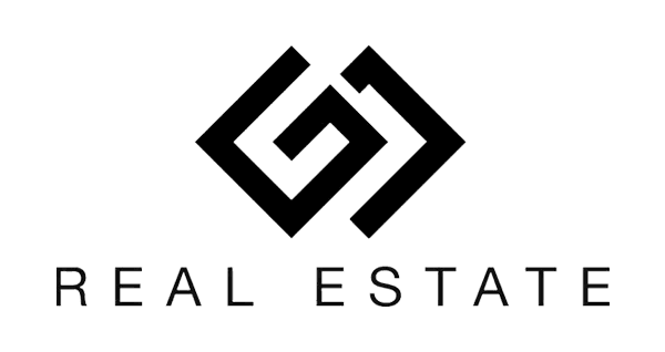 GJRE REAL ESTATE LLC