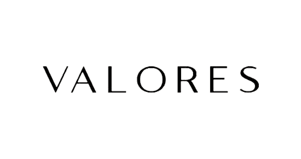Valores