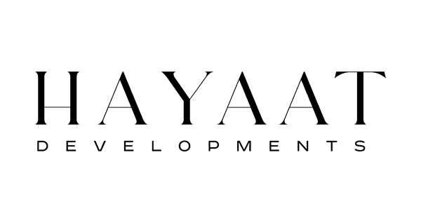 Hayaat