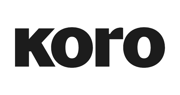 Koro