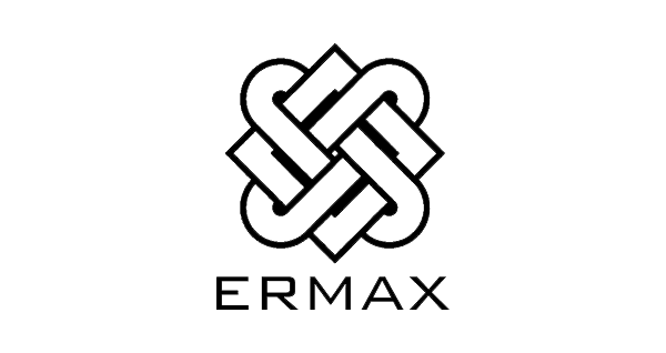 Ermax