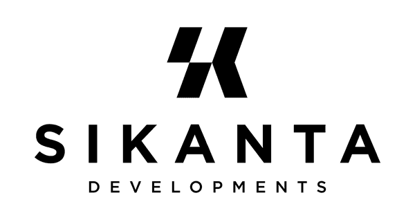 Sikanta