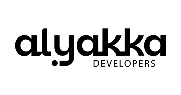 Alyakka Developer