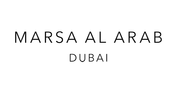 Marsa Al Arab