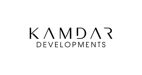 Kamdar