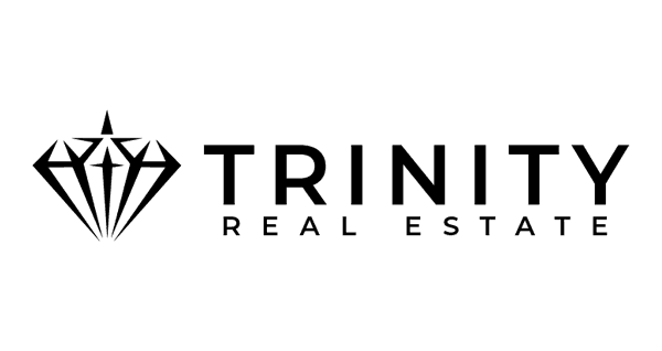 Trinity Developers Limited