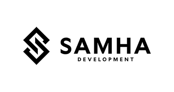 Samha