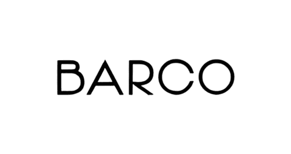 Barco