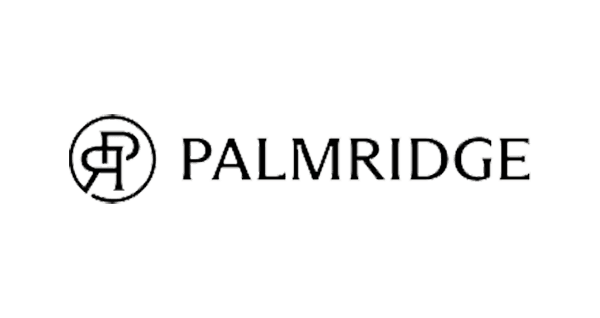 Palmridge