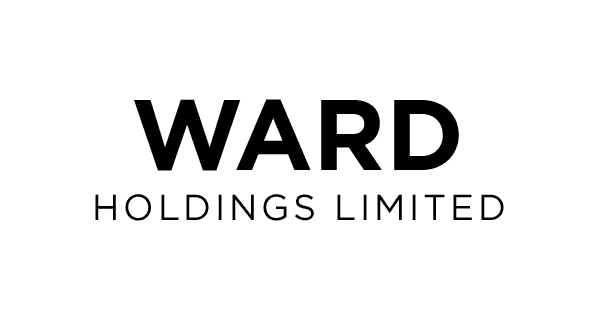 Ward Holdings Limited