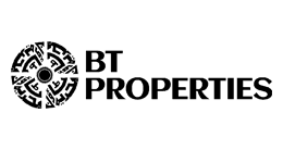 BT Properties