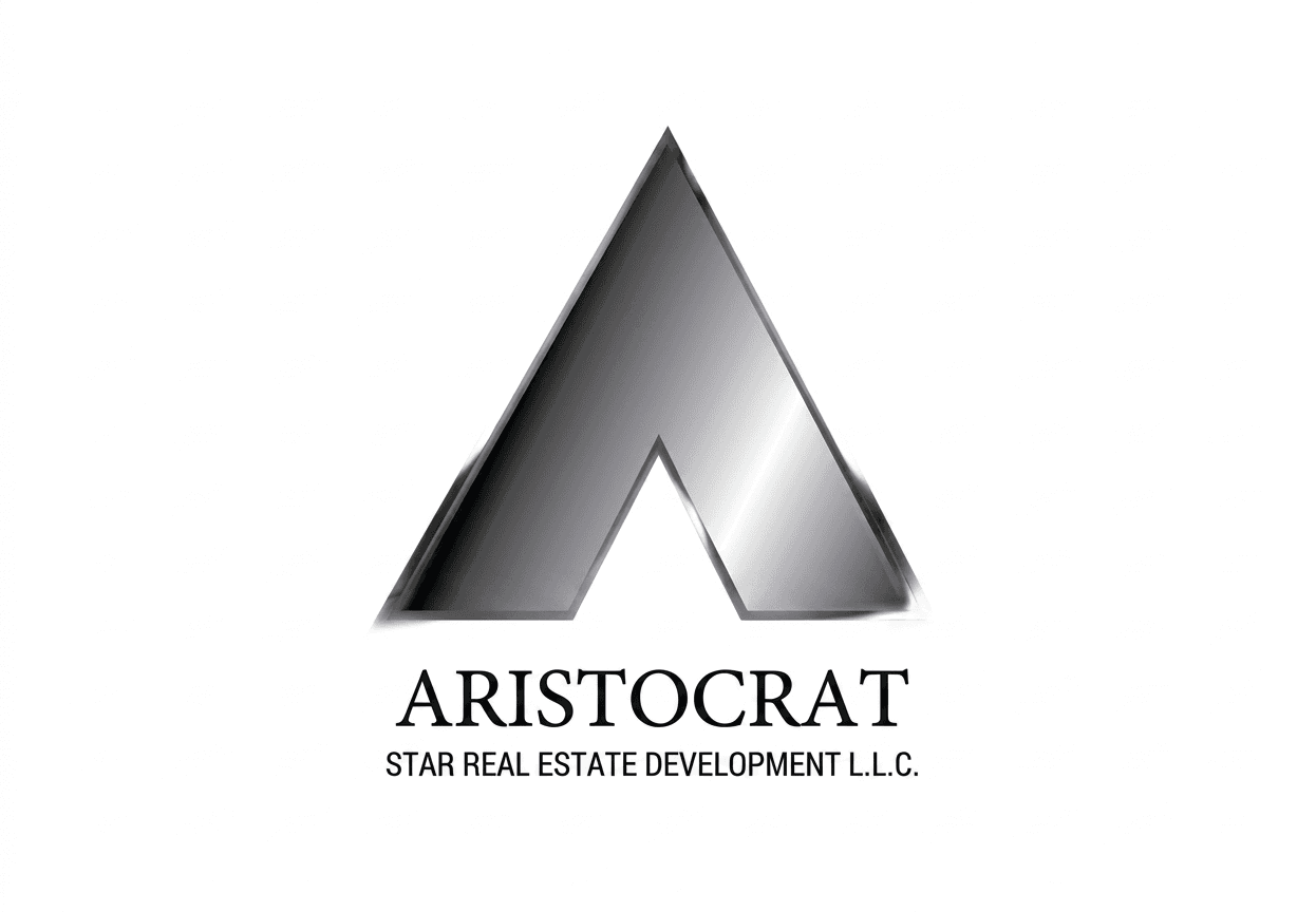 Aristocrat