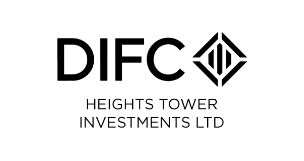 DIFC Heights Tower Investments