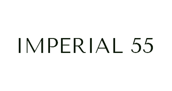 Imperial 55