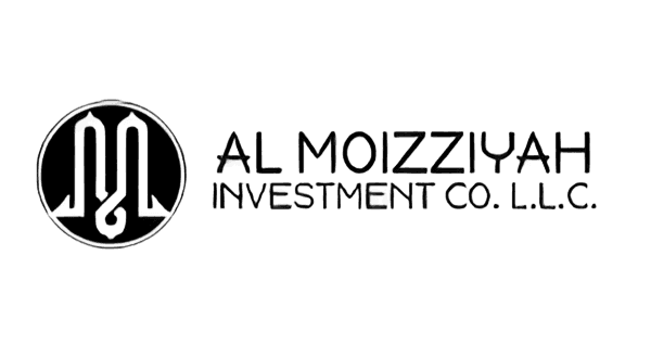 Moizziyah