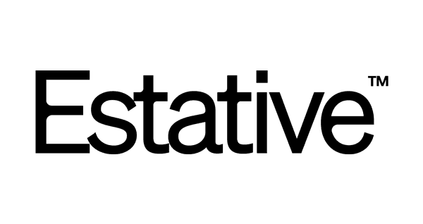 Estative