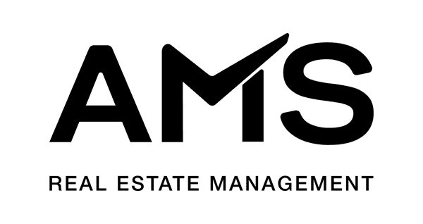 AMS