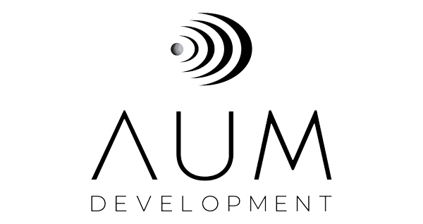 Aum One