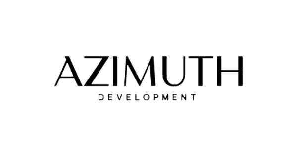 Azimuth