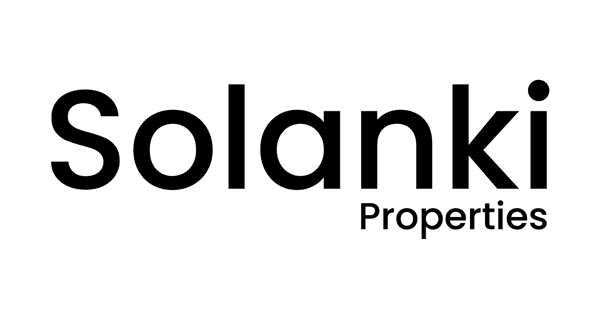 Solanki