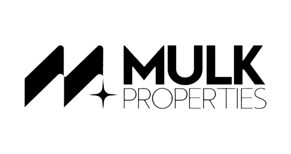 Mulk Properties