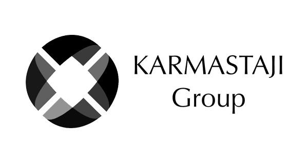 Karmastaji Group