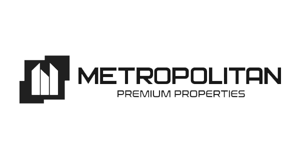 Metropolitan Premium