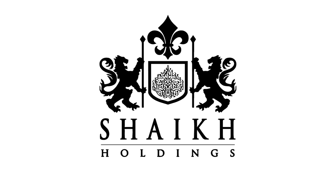 Shaikh Holdings