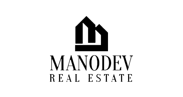 Manodev