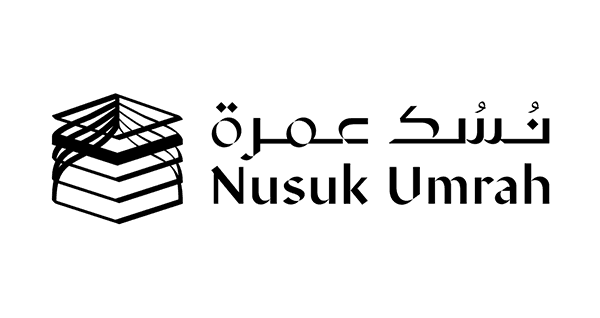 Nusuk