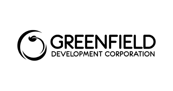 Greenfield