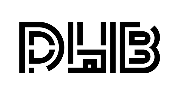 DHB