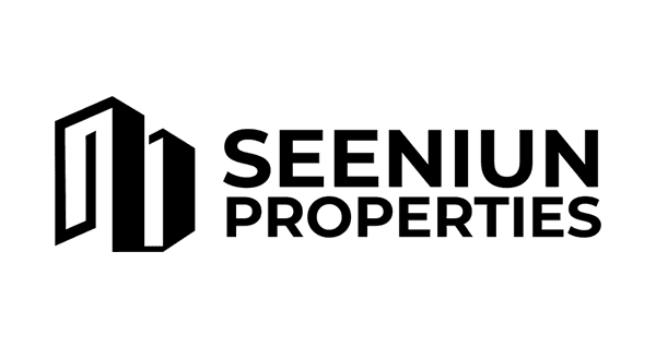 Seeniun