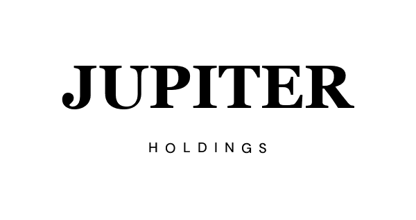 Jupiter Holdings