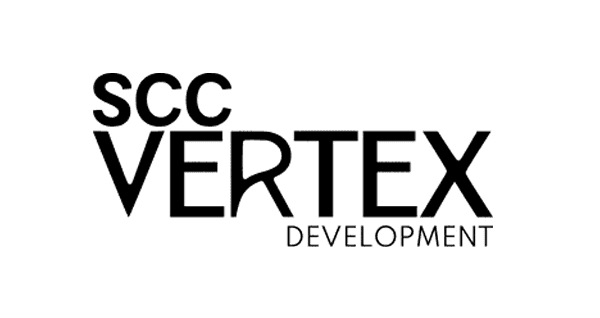 SCC Vertex