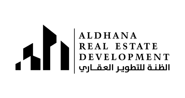 Aldhana