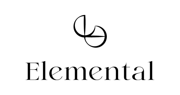 Elemental