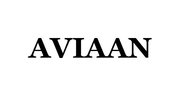 Aviaan