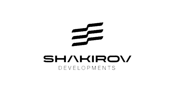 Shakirov