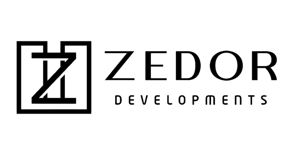 Zedor