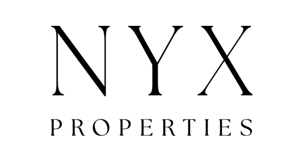 Nyx