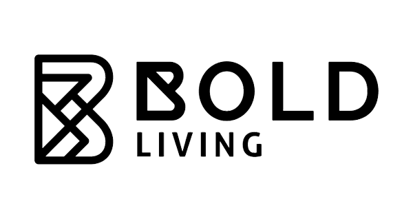 Bold Living