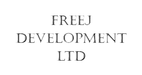 Freej Development