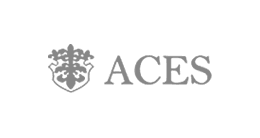 Aces Holdings