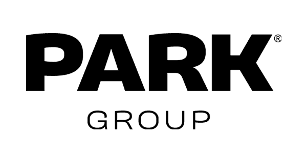 Park Group